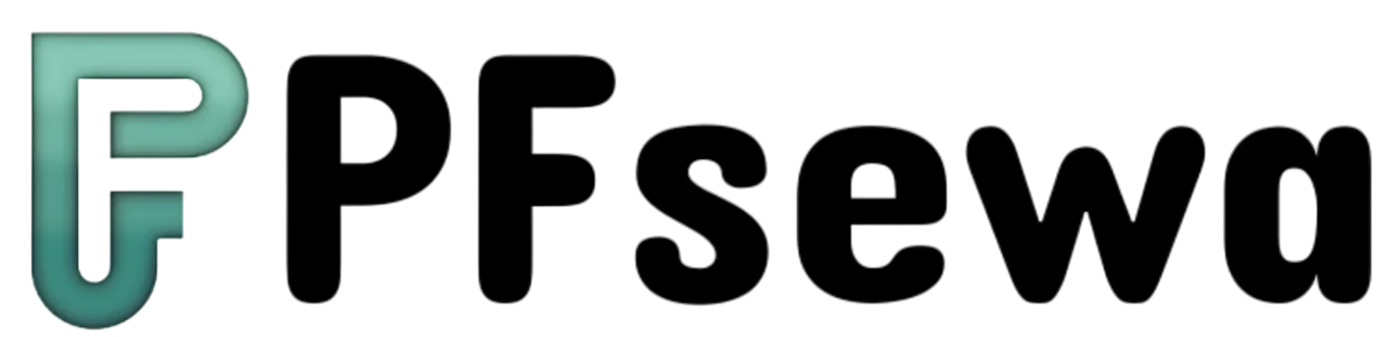 PF Sewa