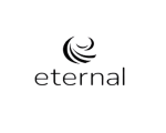 12.png