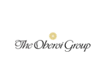 15.png
