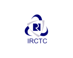 17.png
