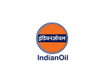 18.png