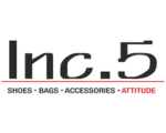 9.png